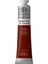 Winton Yağlı Boya 200Ml indian Red 317 23 1