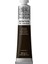 Winton Yağlı Boya 200Ml ivory Black 331 24 1