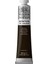 Winton Yağlı Boya 200Ml Lamp Black 337 25 1