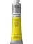 Winton Yağlı Boya 200Ml Lemon Yellow Hue 346 26 1