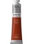 Winton Yağlı Boya 200Ml Light Red 362 27 1