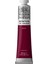Winton Yağlı Boya 200Ml Magenta 380 28 1