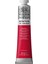 Winton Yağlı Boya 200Ml Perm.Aliz.Crimson 468 1 1