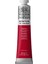Winton Yağlı Boya 200Ml Perm.Crimson Lake 478 17 1