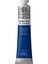 Winsor & NewtonWinton Yağlı Boya 200Ml Phthalo Blue 516 30 1