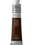 Winton Yağlı Boya 200Ml Raw Umber 554 35 1