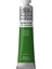 Winton Yağlı Boya 200Ml Terre Verte 637 39 1