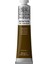 Winton Yağlı Boya 200Ml Vandyke Brown 676 41 1