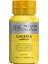 Galeria Akrilik Boya 500Ml Cadmium Yellow M.Hue 120 1