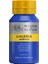 Galeria Akrilik Boya 500Ml Cobalt Blue Hue 179 1