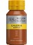 Galeria Akrilik Boya 500Ml Copper 214 1