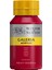 Galeria Akrilik Boya 500Ml Crimson 203 1