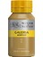 Galeria Akrilik Boya 500Ml Gold 283 1
