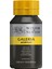 Galeria Akrilik Boya 500Ml ivory Black 331 1