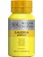 Galeria Akrilik Boya 500Ml Lemon Yellow Hue 346 1