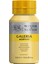 Galeria Akrilik Boya 500Ml Naples Yellow 422 1