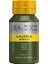 Galeria Akrilik Boya 500Ml Olive Green 447 1