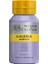 Galeria Akrilik Boya 500Ml Pale Violet 444 1