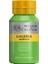 Galeria Akrilik Boya 500Ml Permanent Green Light 483 1