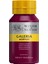Galeria Akrilik Boya 500Ml Permanent Magenta 488 1