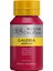 Galeria Akrilik Boya 500Ml Permanent Rose 502 1