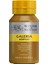 Galeria Akrilik Boya 500Ml Raw Sienna 552 1