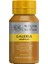 Galeria Akrilik Boya 500Ml Raw Sienna Opaque 553 1