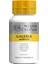Galeria Akrilik Boya 500Ml Titanium White 644 1