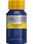 Galeria Akrilik Boya 500Ml Winsor Bluers 706 1