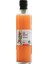 - Organik Alıç Sirkesi 500 ml 1