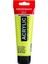 Akrilik Boya 120Ml. Azo Ylw. Lemon 1