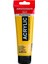 Akrilik Boya 120Ml. Azo Ylw. Md. 1