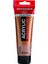 Akrilik Boya 120Ml. Bronze 1