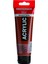 Akrilik Boya 120Ml. Burnt Sienna 1