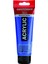 Akrilik Boya 120Ml. Cob. Blue Ult. 1