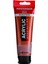 Akrilik Boya 120Ml. Copper 1