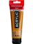 Akrilik Boya 120Ml. Gold Ochre 1