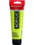 Akrilik Boya 120Ml. Grenenish Ylw 1
