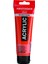 Akrilik Boya 120Ml. Naph. Red Lt. 1