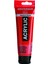 Akrilik Boya 120Ml. Naph. Red Md. 1