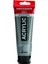 Akrilik Boya 120Ml. Neutral Grey 1