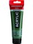 Akrilik Boya 120Ml. Olive Green Dp 1