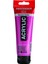 Akrilik Boya 120Ml. P. Rd. Violet Lt. 1