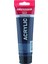 Akrilik Boya 120Ml. Paynes Grey 1