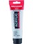 Akrilik Boya 120Ml. Pearl Blue 1