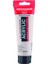 Akrilik Boya 120Ml. Pearl Red 1
