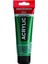 Akrilik Boya 120Ml. Perm. Green. Dp 1