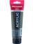 Akrilik Boya 120Ml. Raw Umber 1
