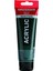Akrilik Boya 120Ml. Sap Green 1