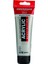 Akrilik Boya 120Ml. Silver 1